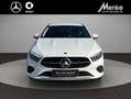 Mercedes-Benz A 180 Vorrstg.Distro+DAB+Kamera+LED+ Bianco - thumbnail 2