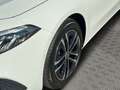 Mercedes-Benz A 180 Vorrstg.Distro+DAB+Kamera+LED+ Wit - thumbnail 16