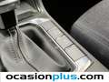 SsangYong Korando G15 Urban Plus 4x2 Aut. Gris - thumbnail 13