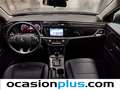 SsangYong Korando G15 Urban Plus 4x2 Aut. Gris - thumbnail 7