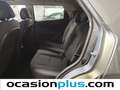 SsangYong Korando G15 Urban Plus 4x2 Aut. Gris - thumbnail 17