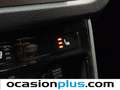 SsangYong Korando G15 Urban Plus 4x2 Aut. Gris - thumbnail 9
