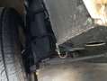 Oldtimer Morris Minor Traveller 1000 Woody Grau - thumbnail 30