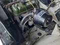 Oldtimer Morris Minor Traveller 1000 Woody Grau - thumbnail 6