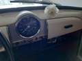Oldtimer Morris Minor Traveller 1000 Woody Grau - thumbnail 18