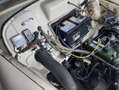 Oldtimer Morris Minor Traveller 1000 Woody Grau - thumbnail 8