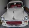 Oldtimer Morris Minor Traveller 1000 Woody Grau - thumbnail 10