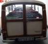 Oldtimer Morris Minor Traveller 1000 Woody Grau - thumbnail 12
