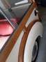 Oldtimer Morris Minor Traveller 1000 Woody Grau - thumbnail 17