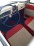 Oldtimer Morris Minor Traveller 1000 Woody Grau - thumbnail 11