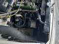 Oldtimer Morris Minor Traveller 1000 Woody Grau - thumbnail 9