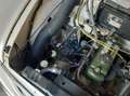 Oldtimer Morris Minor Traveller 1000 Woody Grau - thumbnail 22