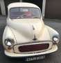 Oldtimer Morris Minor Traveller 1000 Woody Grau - thumbnail 2