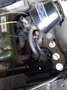 Oldtimer Morris Minor Traveller 1000 Woody Grau - thumbnail 24