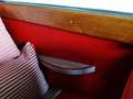 Oldtimer Morris Minor Traveller 1000 Woody Grau - thumbnail 20