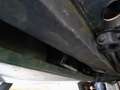 Oldtimer Morris Minor Traveller 1000 Woody Grau - thumbnail 27