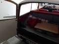 Oldtimer Morris Minor Traveller 1000 Woody Grau - thumbnail 13