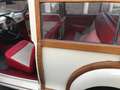 Oldtimer Morris Minor Traveller 1000 Woody Grau - thumbnail 5