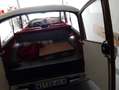 Oldtimer Morris Minor Traveller 1000 Woody Grau - thumbnail 14