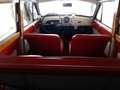Oldtimer Morris Minor Traveller 1000 Woody Grau - thumbnail 15