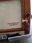 Oldtimer Morris Minor Traveller 1000 Woody Grau - thumbnail 16