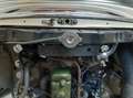 Oldtimer Morris Minor Traveller 1000 Woody Grau - thumbnail 25