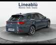 SEAT Leon Sportstourer 1.5 hybrid 116 CV DSG FR Blu/Azzurro - thumbnail 5