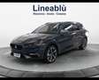 SEAT Leon Sportstourer 1.5 hybrid 116 CV DSG FR Blu/Azzurro - thumbnail 1