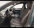 SEAT Leon Sportstourer 1.5 hybrid 116 CV DSG FR Blu/Azzurro - thumbnail 9