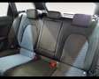 SEAT Leon Sportstourer 1.5 hybrid 116 CV DSG FR Blu/Azzurro - thumbnail 13