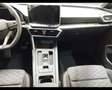 SEAT Leon Sportstourer 1.5 hybrid 116 CV DSG FR Blu/Azzurro - thumbnail 11