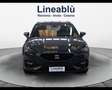 SEAT Leon Sportstourer 1.5 hybrid 116 CV DSG FR Blu/Azzurro - thumbnail 8