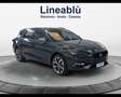 SEAT Leon Sportstourer 1.5 hybrid 116 CV DSG FR Blu/Azzurro - thumbnail 7