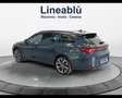 SEAT Leon Sportstourer 1.5 hybrid 116 CV DSG FR Blu/Azzurro - thumbnail 3