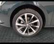 SEAT Leon Sportstourer 1.5 hybrid 116 CV DSG FR Blu/Azzurro - thumbnail 14
