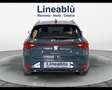 SEAT Leon Sportstourer 1.5 hybrid 116 CV DSG FR Blu/Azzurro - thumbnail 4