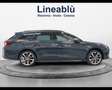 SEAT Leon Sportstourer 1.5 hybrid 116 CV DSG FR Blu/Azzurro - thumbnail 6