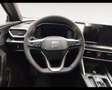 SEAT Leon Sportstourer 1.5 hybrid 116 CV DSG FR Blu/Azzurro - thumbnail 12