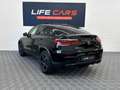 Mercedes-Benz GLC 300 Coupe Mercedes COUPE 300DE 194CH%2B122CH 4Matic AM Negro - thumbnail 7