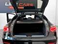 Mercedes-Benz GLC 300 Coupe Mercedes COUPE 300DE 194CH%2B122CH 4Matic AM Negro - thumbnail 26