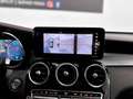 Mercedes-Benz GLC 300 Coupe Mercedes COUPE 300DE 194CH%2B122CH 4Matic AM Negro - thumbnail 17