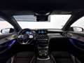 Mercedes-Benz GLC 300 Coupe Mercedes COUPE 300DE 194CH%2B122CH 4Matic AM Noir - thumbnail 14