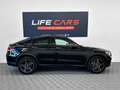 Mercedes-Benz GLC 300 Coupe Mercedes COUPE 300DE 194CH%2B122CH 4Matic AM Noir - thumbnail 6