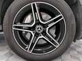Mercedes-Benz GLC 300 Coupe Mercedes COUPE 300DE 194CH%2B122CH 4Matic AM Negro - thumbnail 21