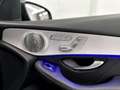 Mercedes-Benz GLC 300 Coupe Mercedes COUPE 300DE 194CH%2B122CH 4Matic AM Negro - thumbnail 25
