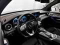 Mercedes-Benz GLC 300 Coupe Mercedes COUPE 300DE 194CH%2B122CH 4Matic AM Noir - thumbnail 12