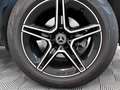 Mercedes-Benz GLC 300 Coupe Mercedes COUPE 300DE 194CH%2B122CH 4Matic AM Negro - thumbnail 22