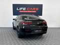 Mercedes-Benz GLC 300 Coupe Mercedes COUPE 300DE 194CH%2B122CH 4Matic AM Noir - thumbnail 8