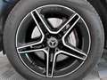 Mercedes-Benz GLC 300 Coupe Mercedes COUPE 300DE 194CH%2B122CH 4Matic AM Negro - thumbnail 23