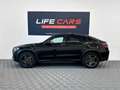 Mercedes-Benz GLC 300 Coupe Mercedes COUPE 300DE 194CH%2B122CH 4Matic AM Noir - thumbnail 3